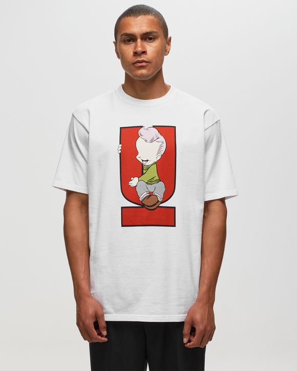 LOGO T-SHIRT
