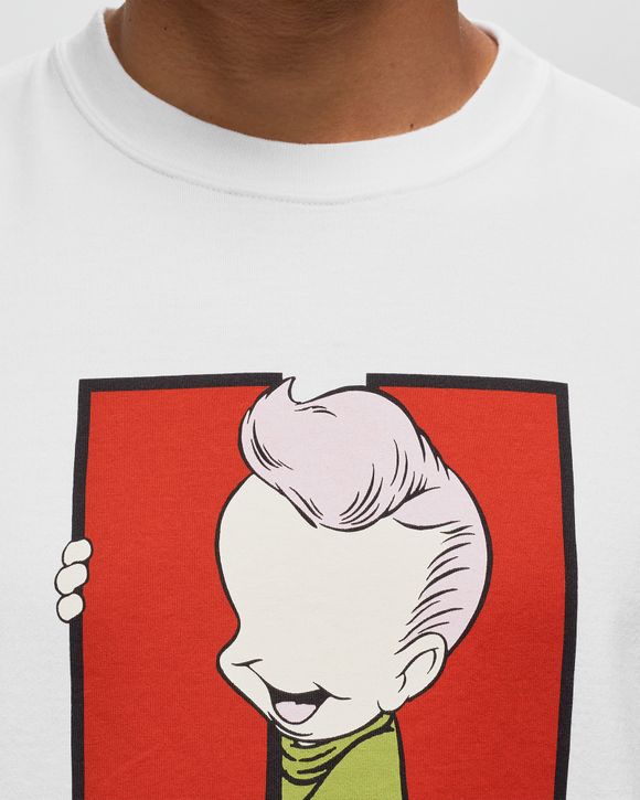 LOGO T-SHIRT