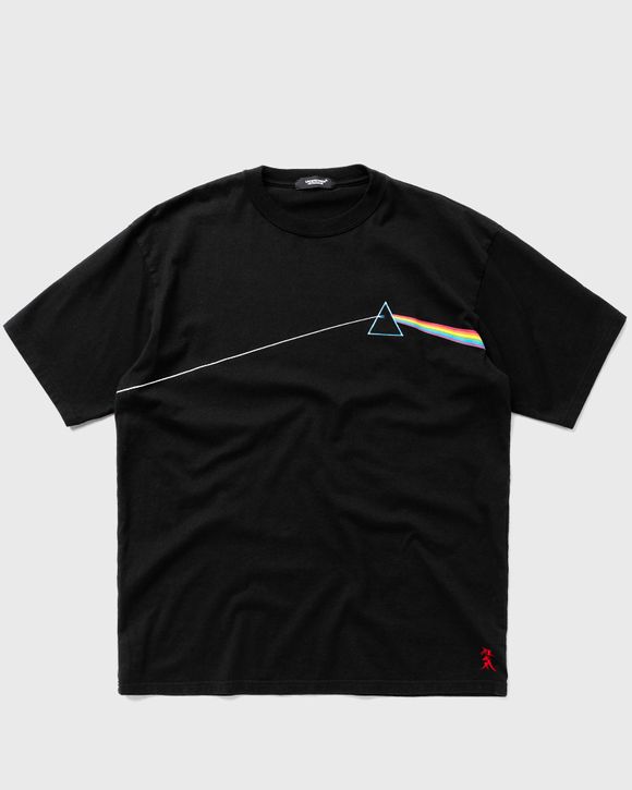 PINK FLOYD T-SHIRT