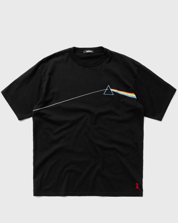 Tee | BSTN Store