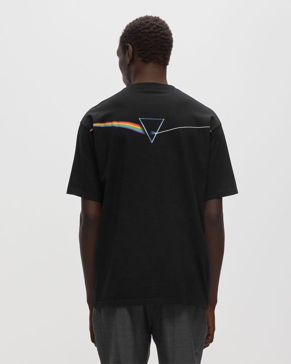 PINK FLOYD T-SHIRT