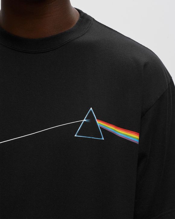 PINK FLOYD T-SHIRT