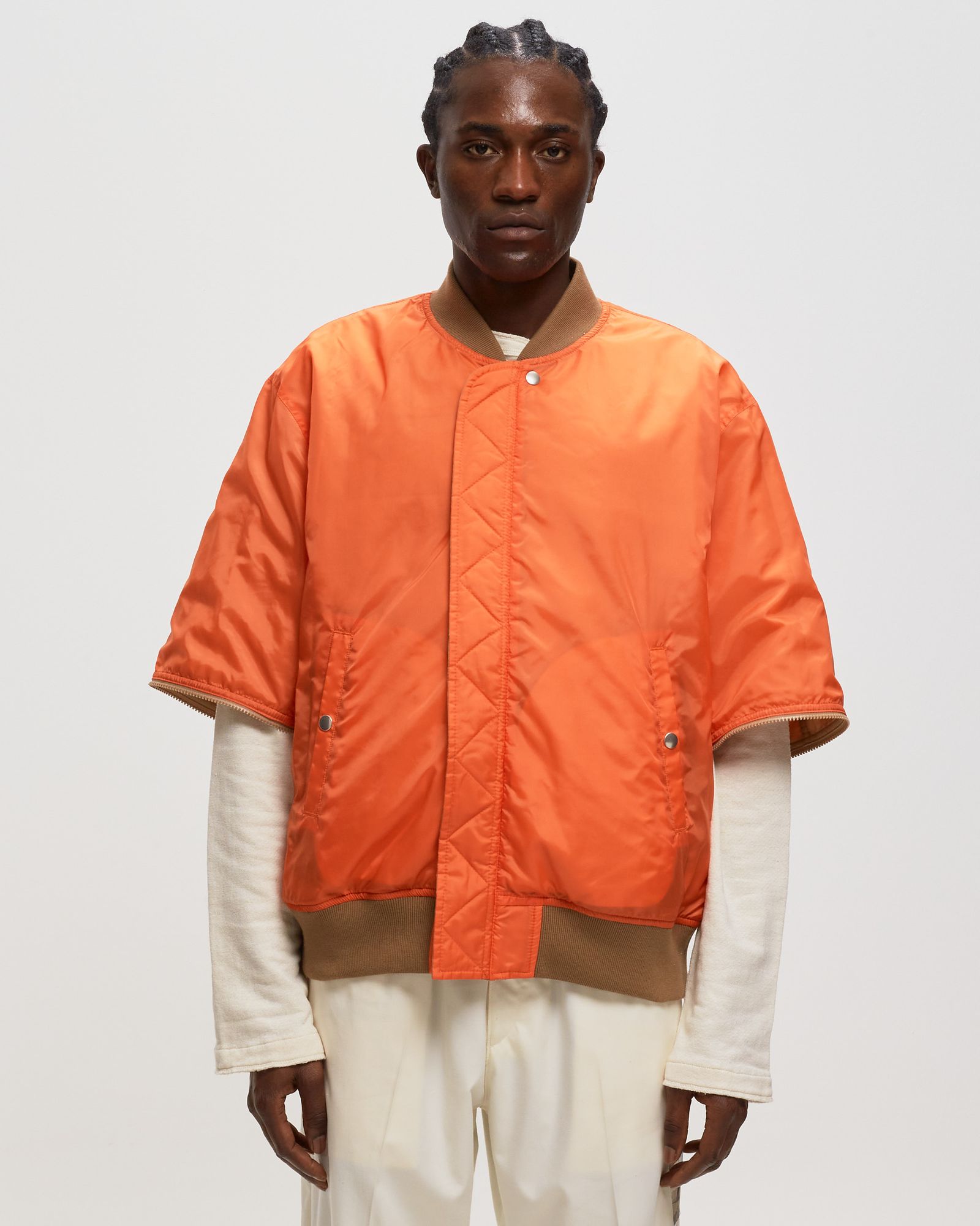 PINK FLOYD THE DARK SIDE OF THE MOON BOMBER