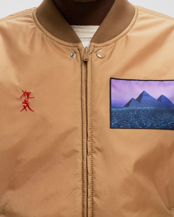 PINK FLOYD THE DARK SIDE OF THE MOON BOMBER