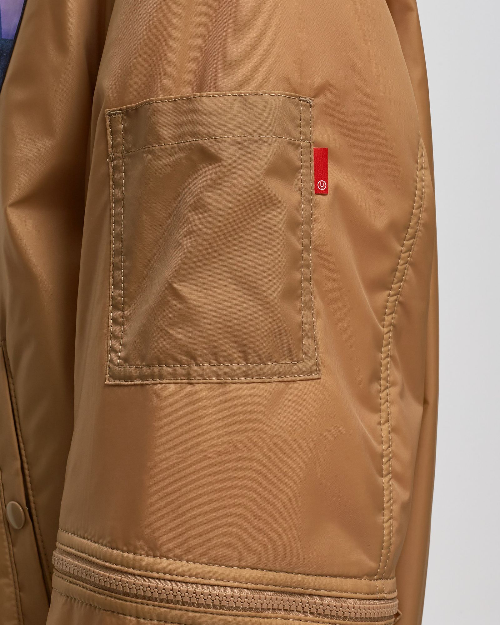 PINK FLOYD THE DARK SIDE OF THE MOON BOMBER