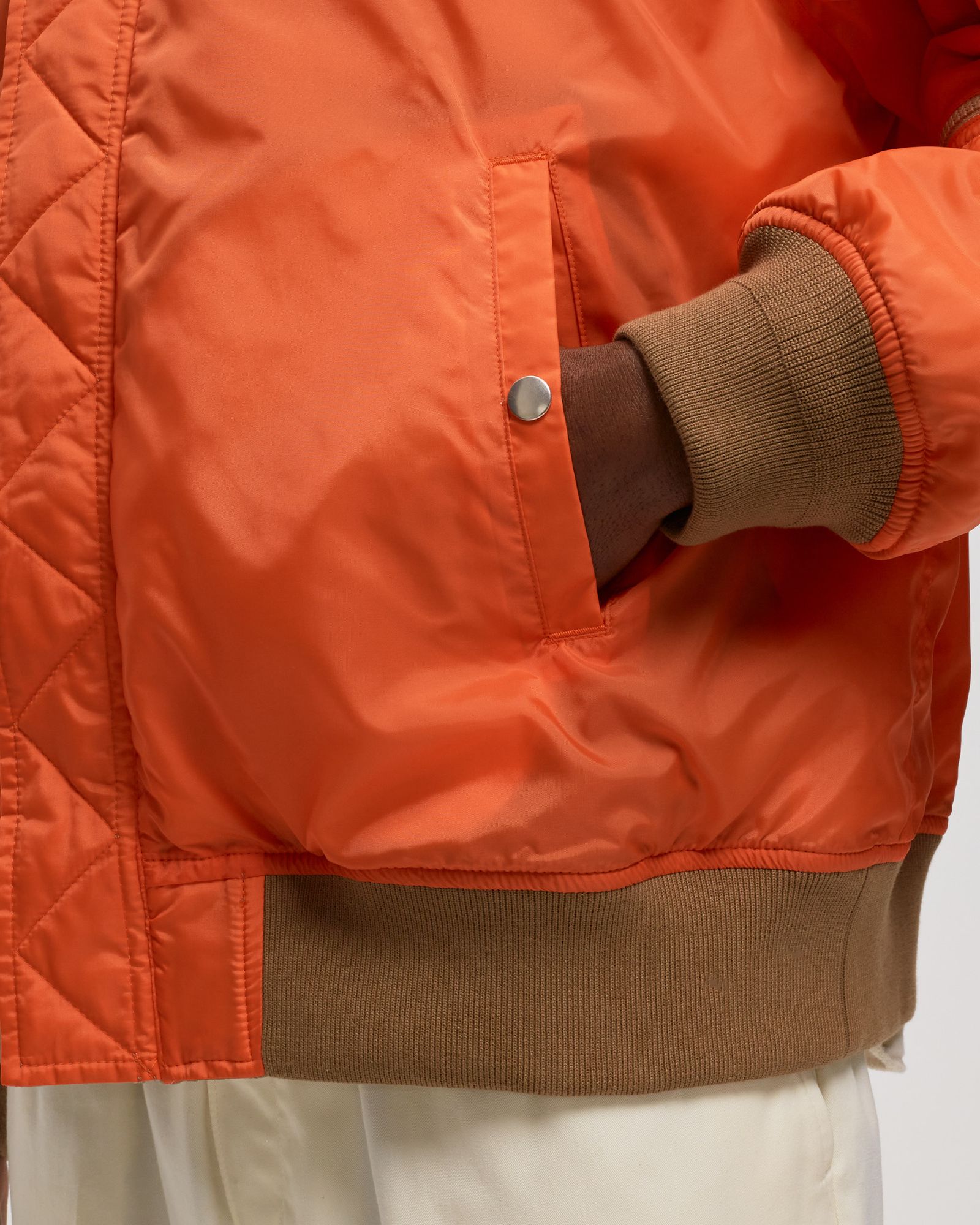 PINK FLOYD THE DARK SIDE OF THE MOON BOMBER