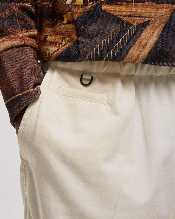 Pink Floyd Wish You Were Here Pants