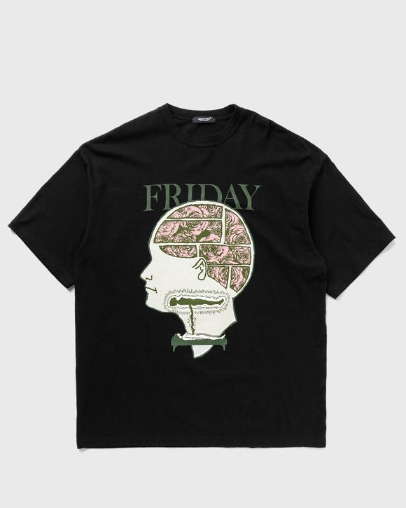 FRIDAY T-SHIRT