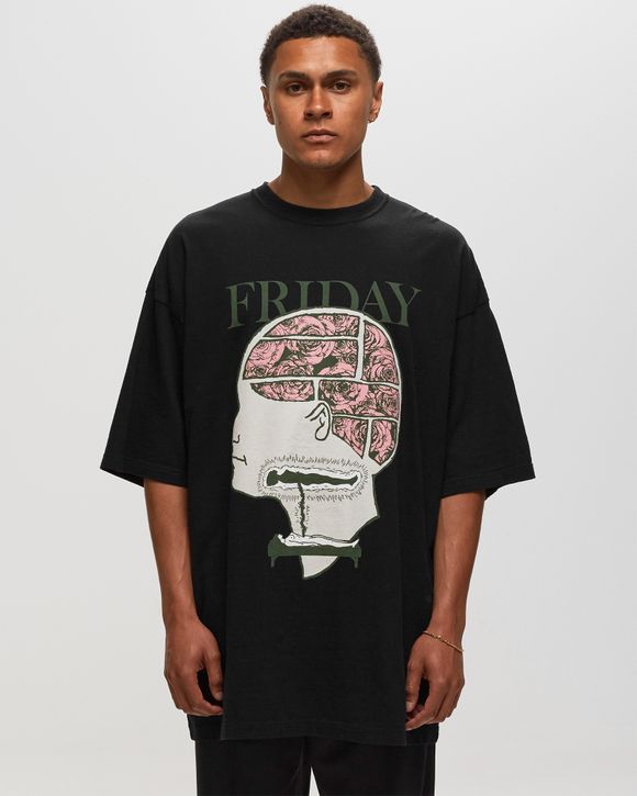 FRIDAY T-SHIRT