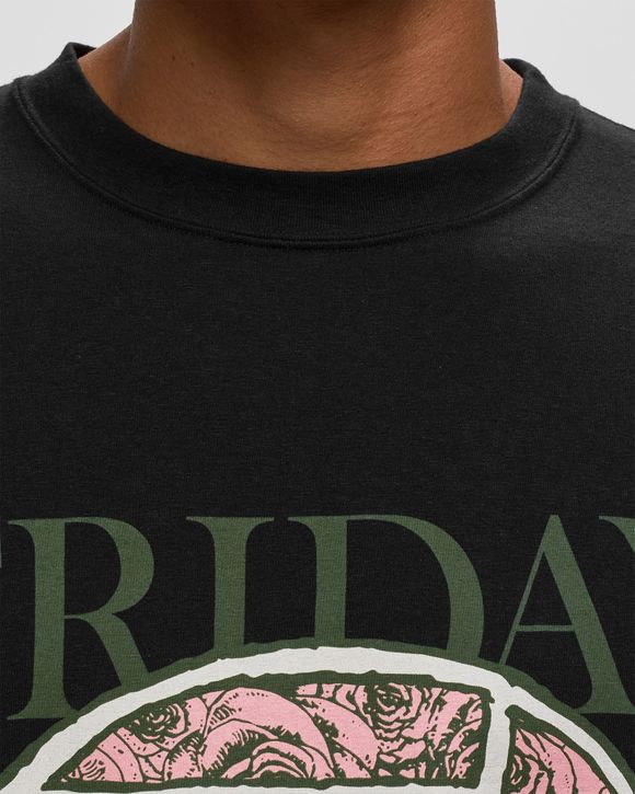 FRIDAY T-SHIRT