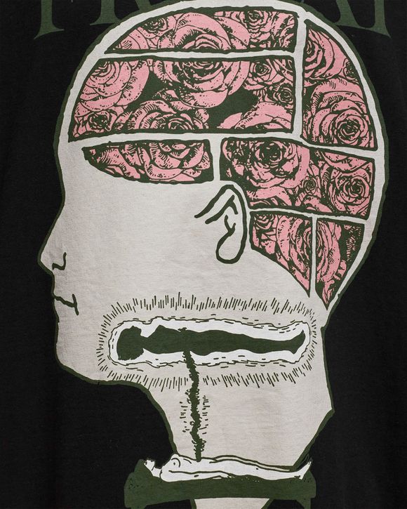 FRIDAY T-SHIRT