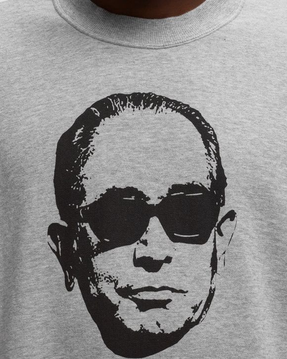 HUMANISM SWEATSHIRT