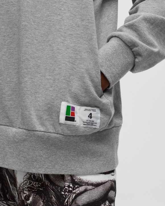 HUMANISM SWEATSHIRT