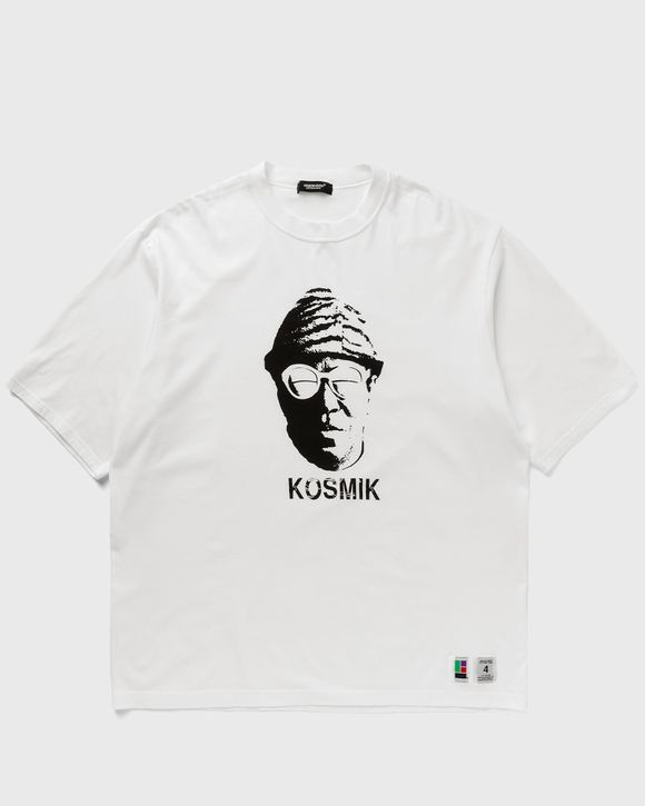KOSMIK T-SHIRT