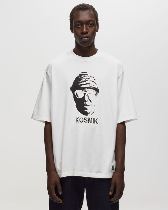 KOSMIK T-SHIRT