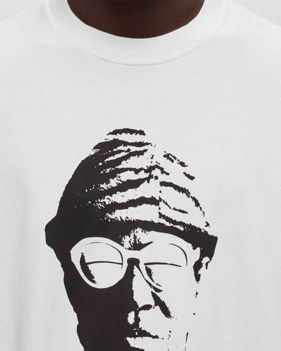 KOSMIK T-SHIRT
