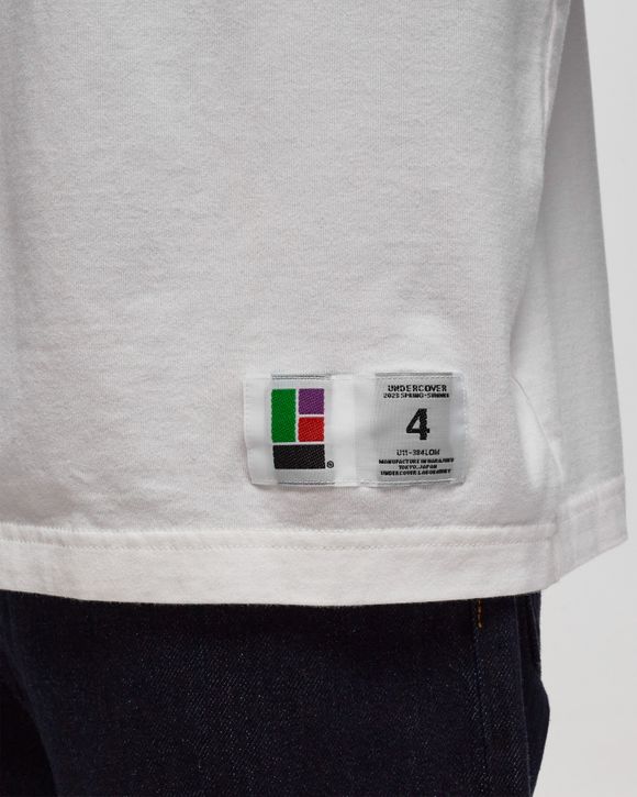 KOSMIK T-SHIRT