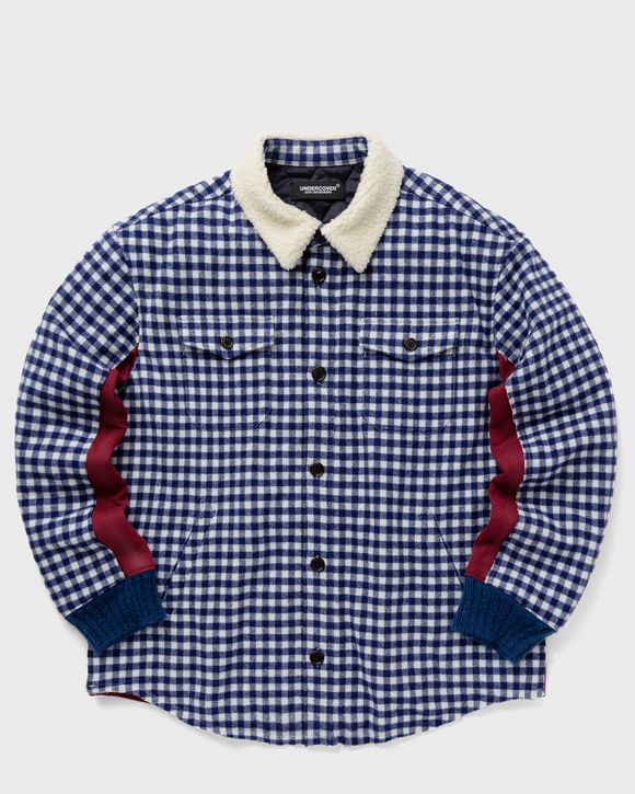 Blouson
