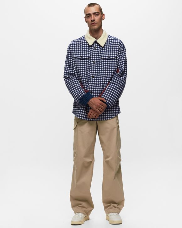 Blouson