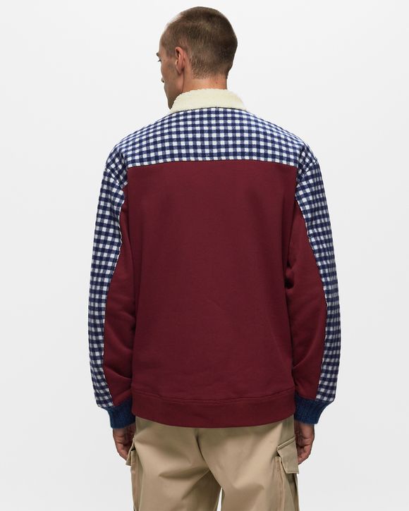 Blouson