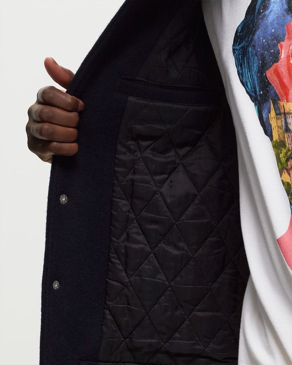 Blouson