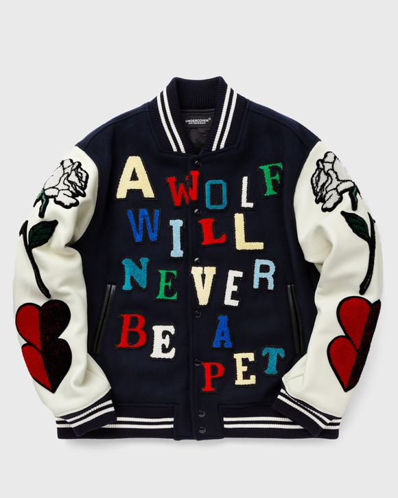 Blouson