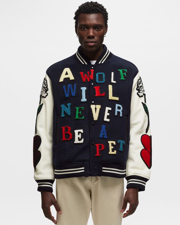 Blouson