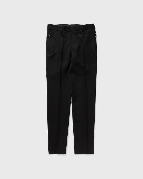 Undercover Pants Black | BSTN Store