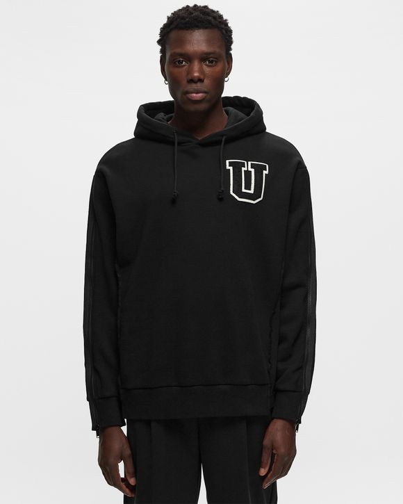 Undercover best sale nike hoodie