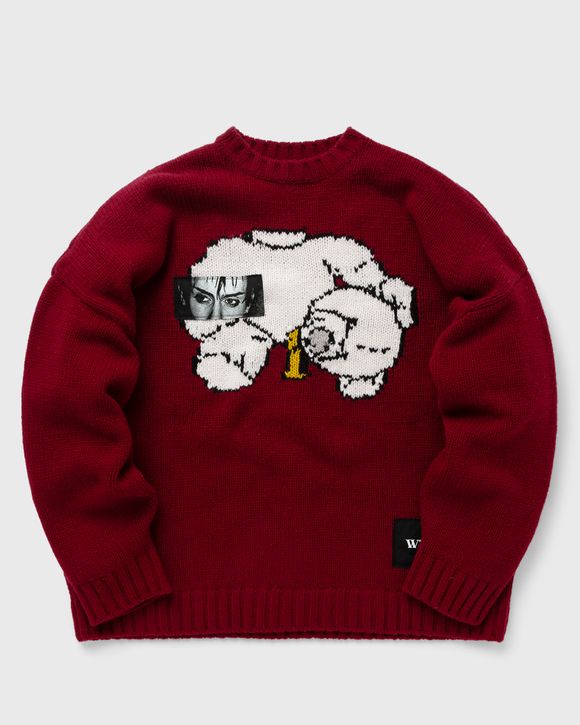 Knit