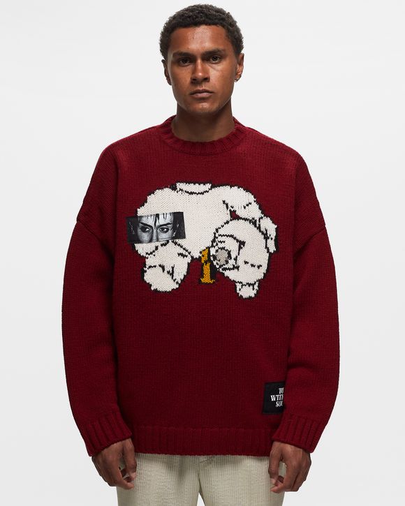 Knit