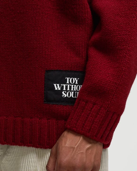 Knit