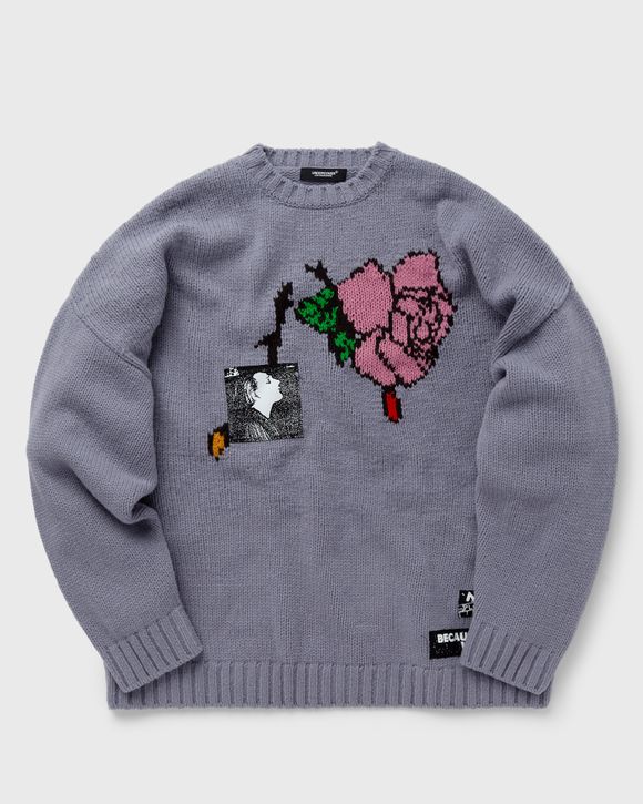 Knit