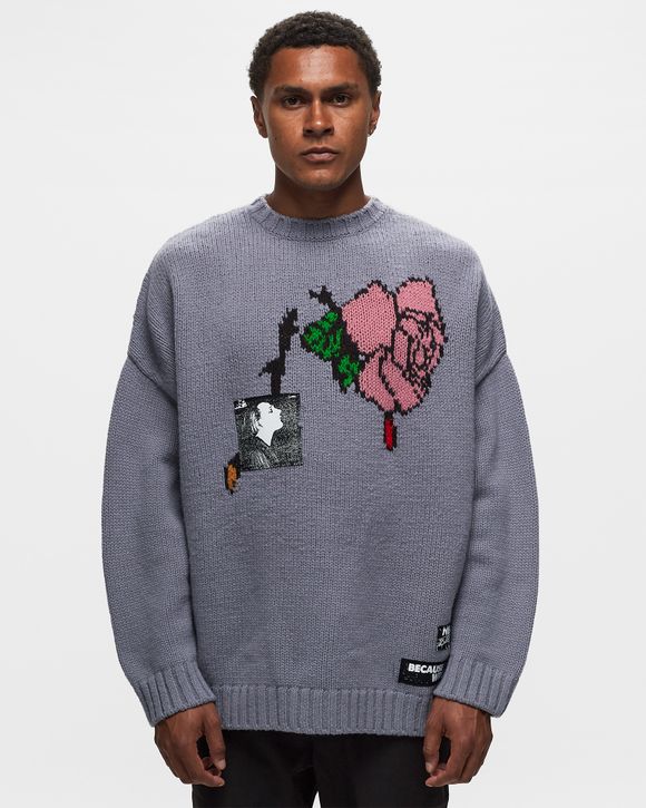 Knit