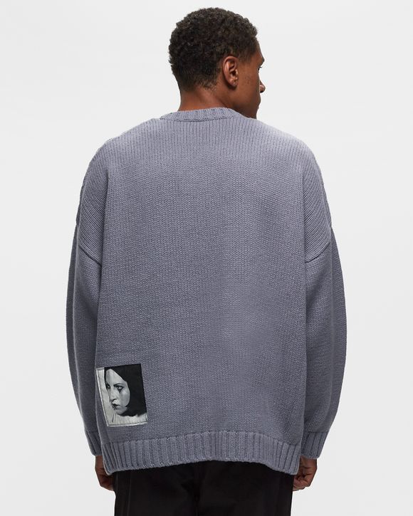 Knit