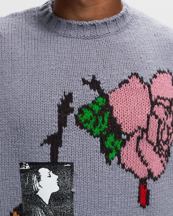 Knit