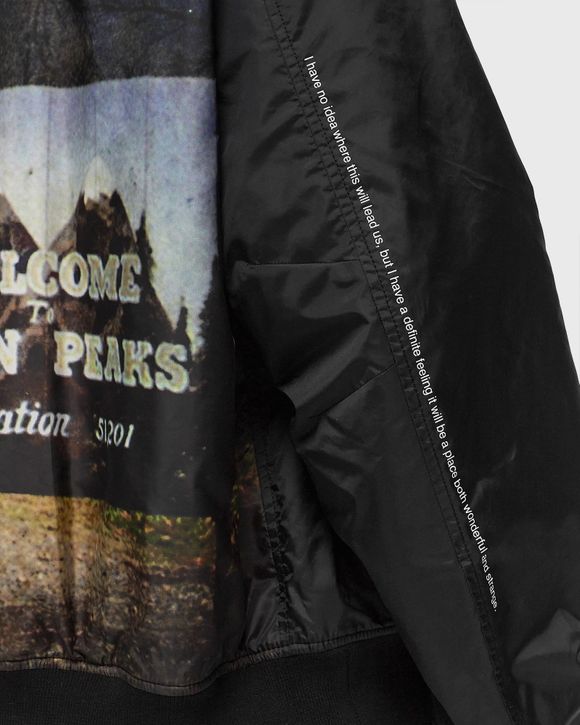 Blouson