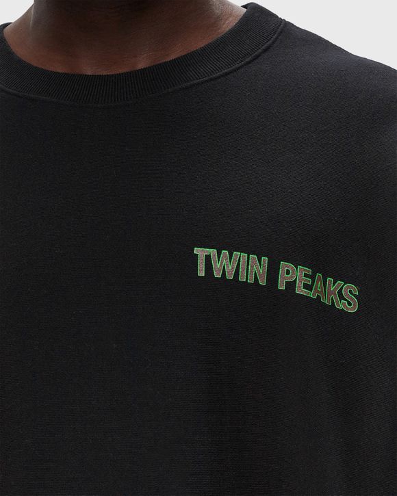 CREWNECK