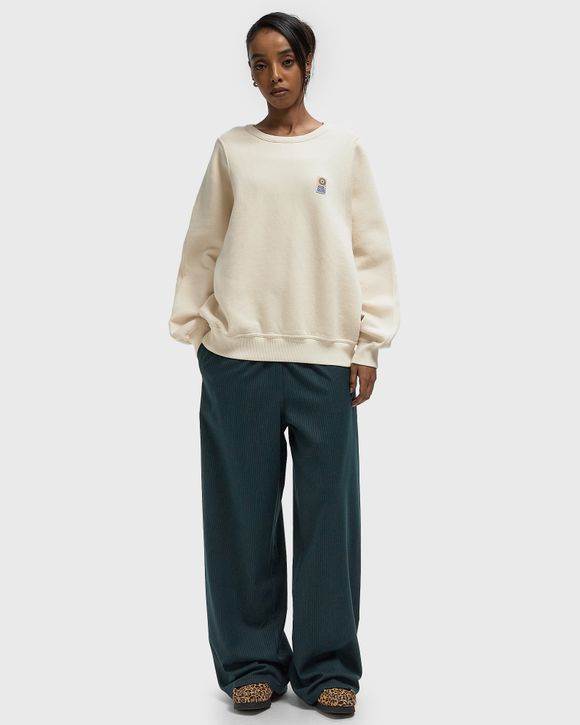 Thumbnail - UGYNO PANT