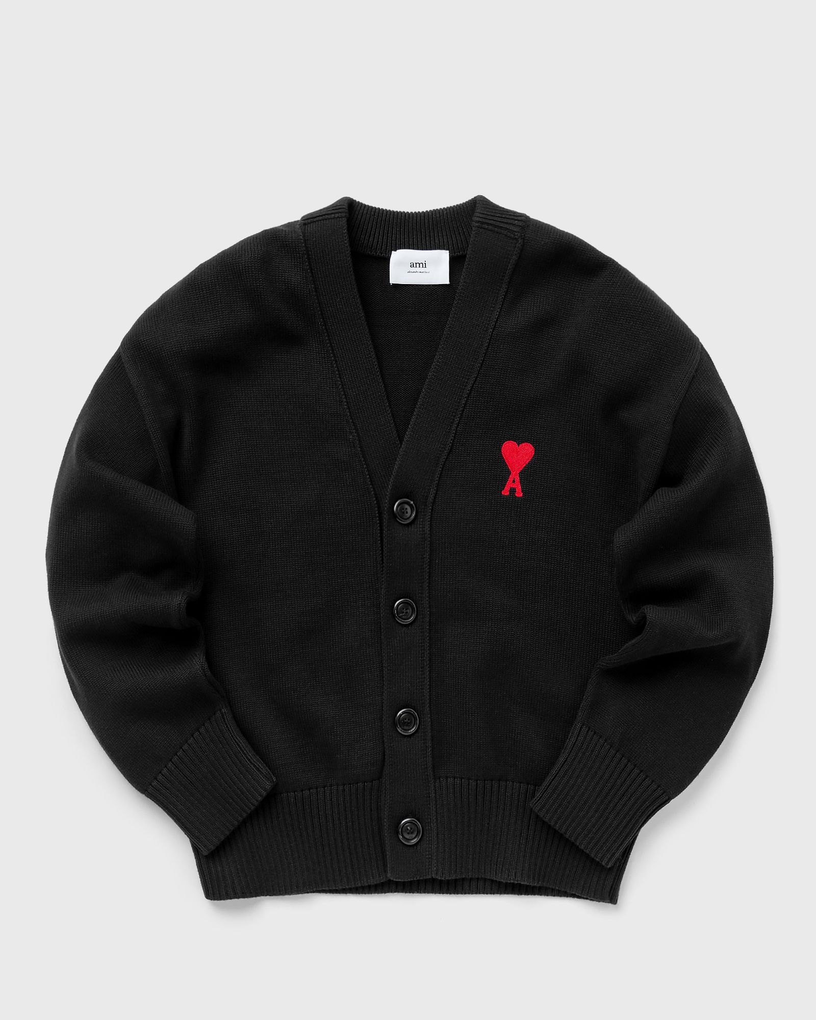 AMI DE COEUR CARDIGAN