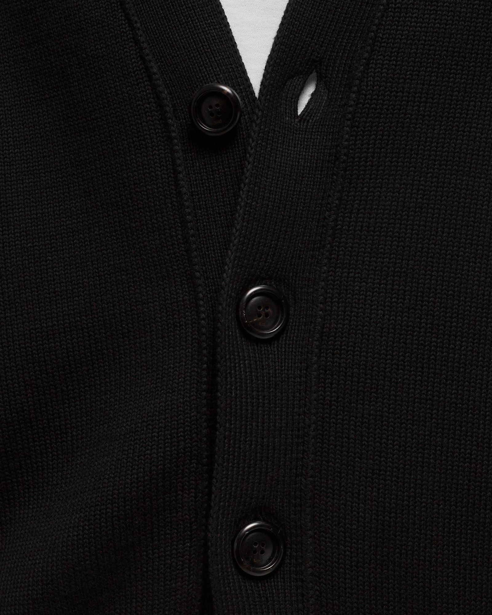 AMI DE COEUR CARDIGAN