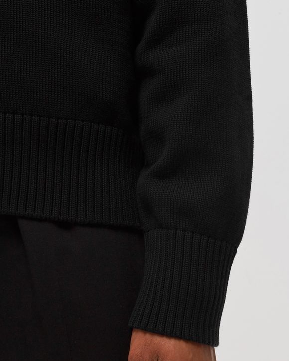 AMI DE COEUR CARDIGAN