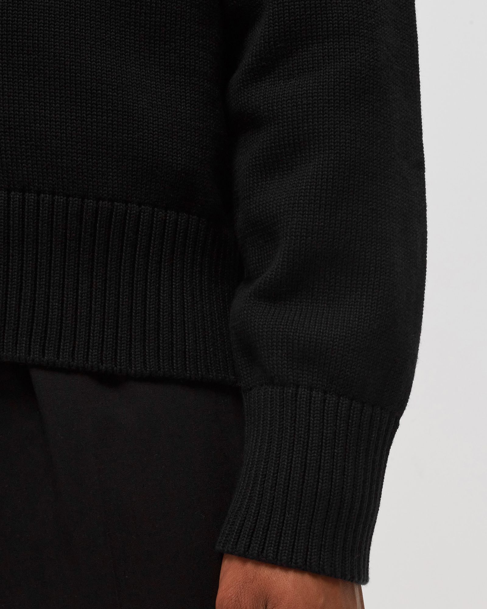 AMI DE COEUR CARDIGAN