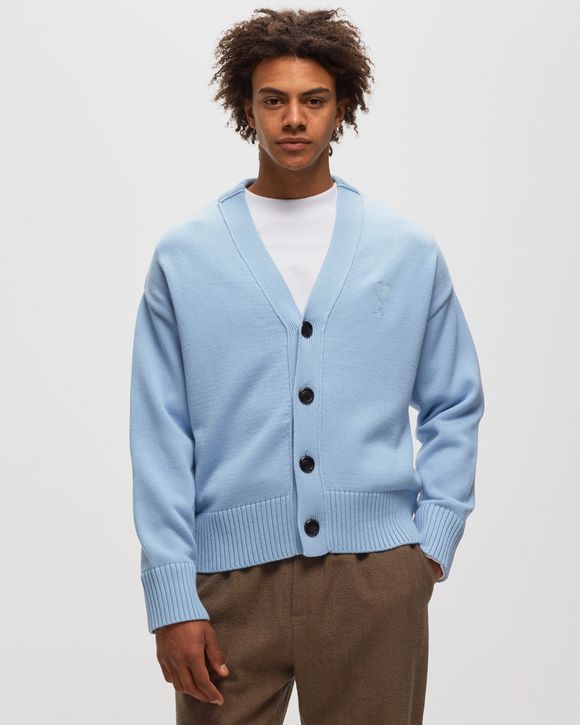 アミパリス AMI Paris 