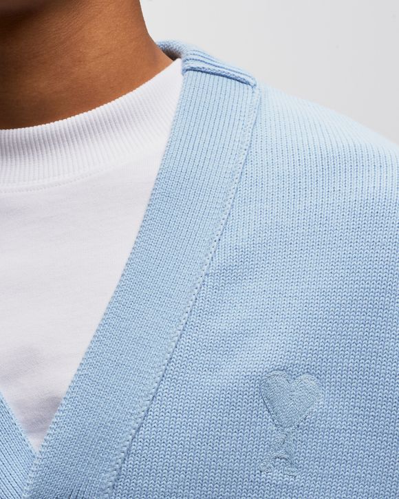 AMI DE COEUR CARDIGAN