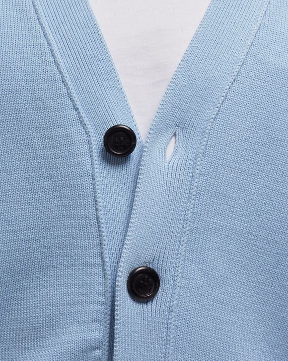 AMI DE COEUR CARDIGAN