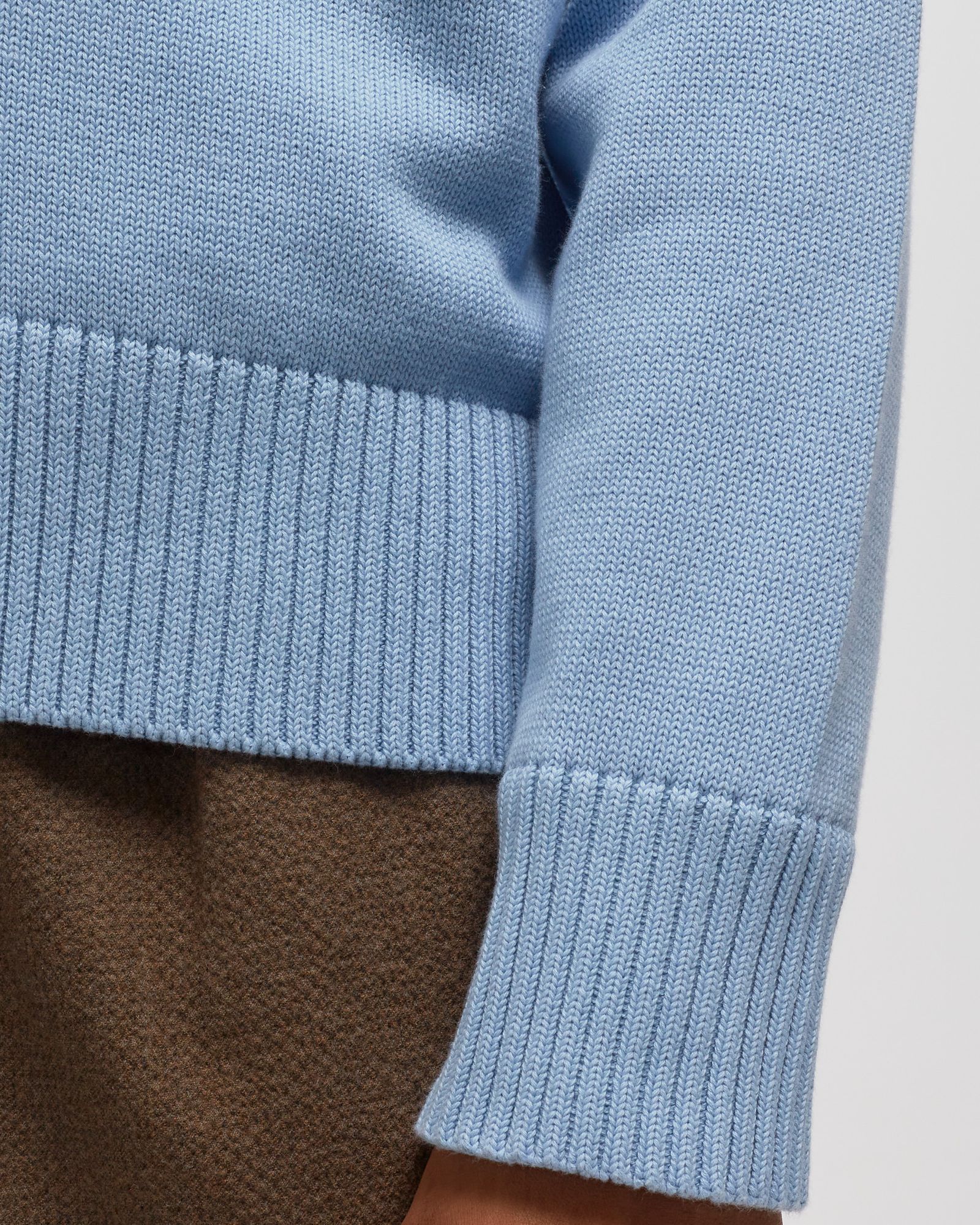 AMI DE COEUR CARDIGAN