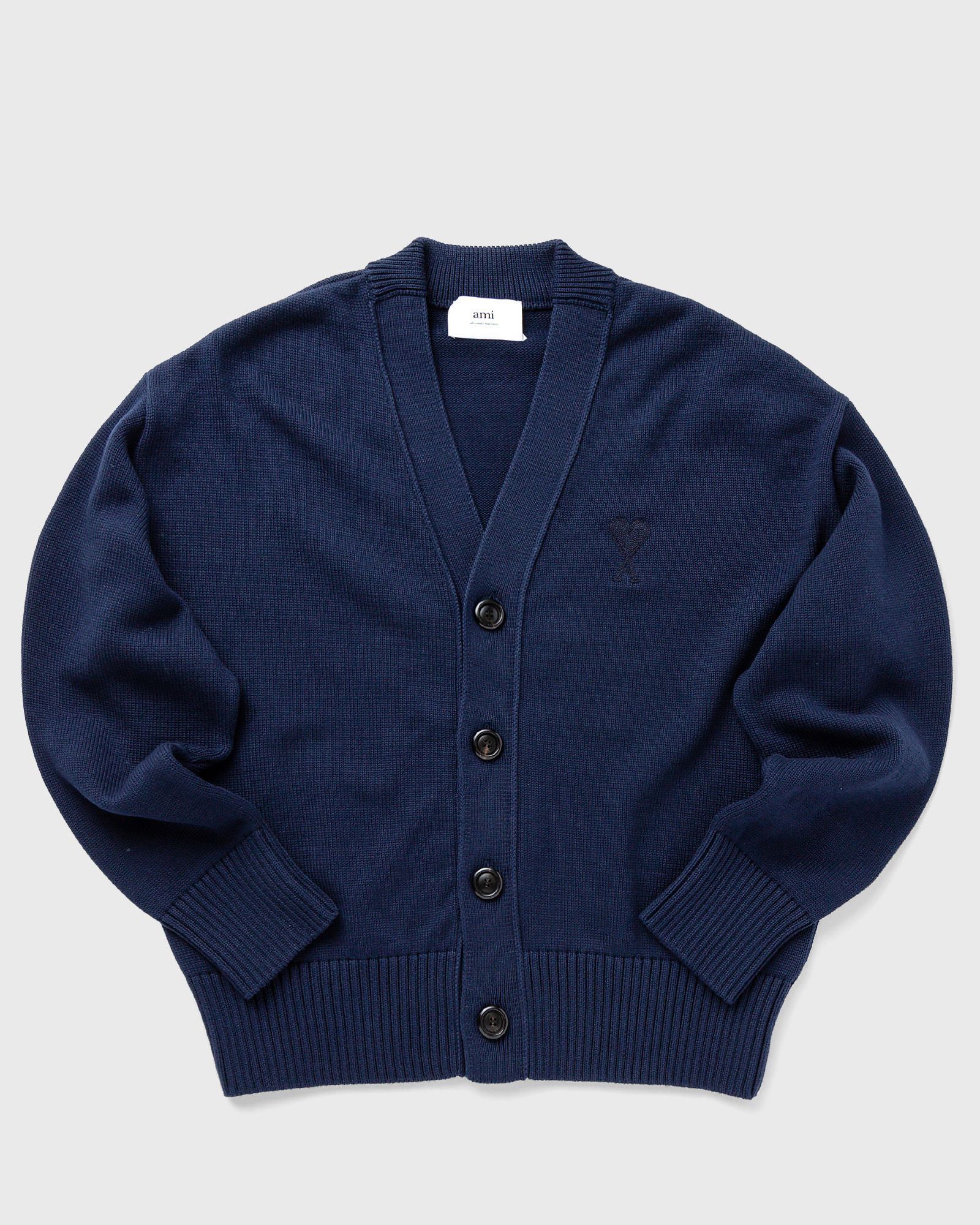 ADC CARDIGAN