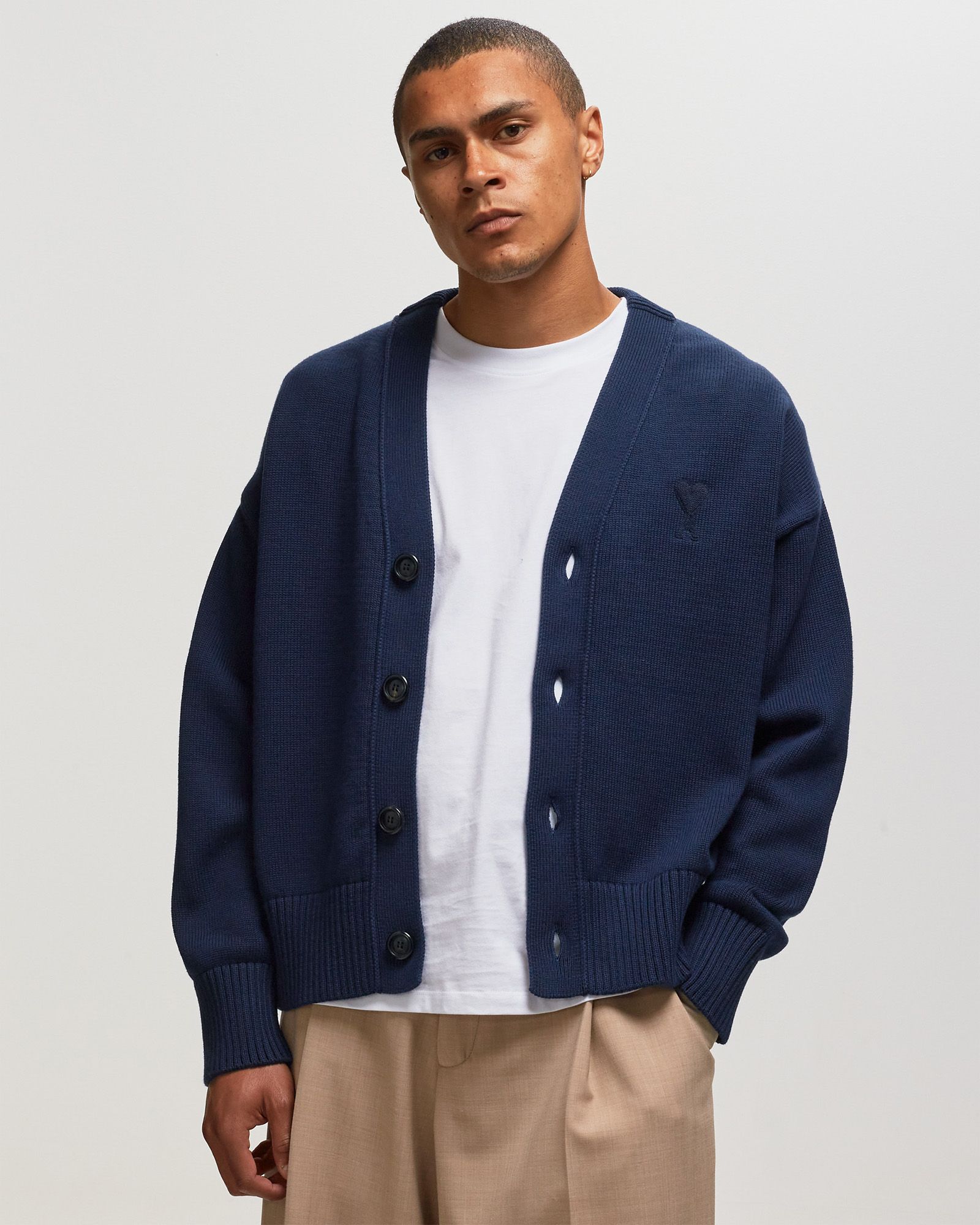 ADC CARDIGAN