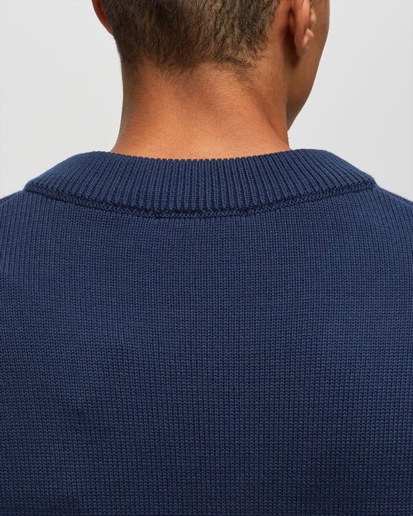 ADC CARDIGAN